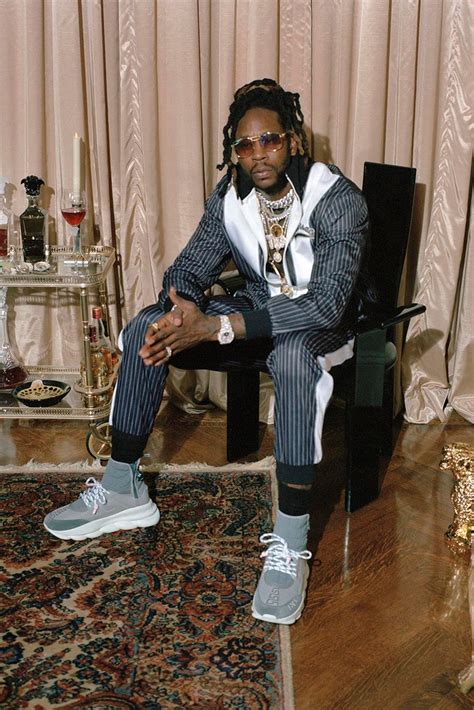 versace x 2 chainz simili|versace x 2 chainz.